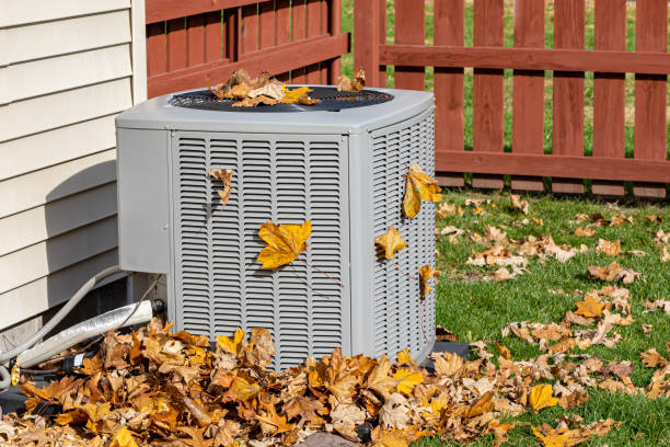 HVAC Emergency Services in Cool Valley, MO