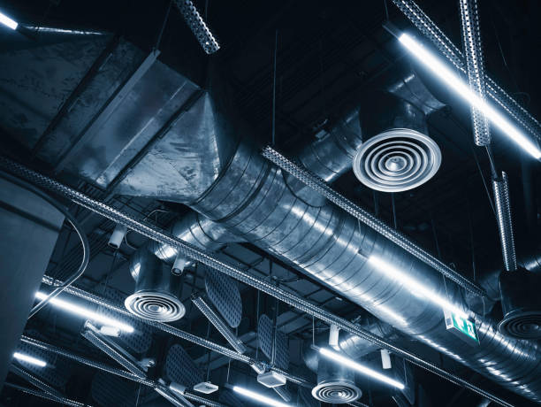 Affordable Air Conditioning Repair in Cool Valley, MO