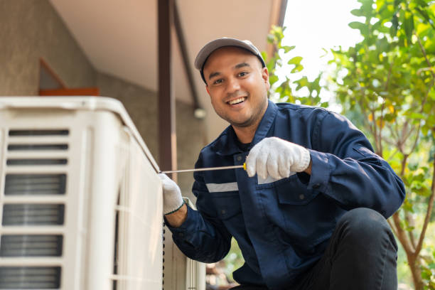 Best HVAC Cleaning Services  in Cool Valley, MO