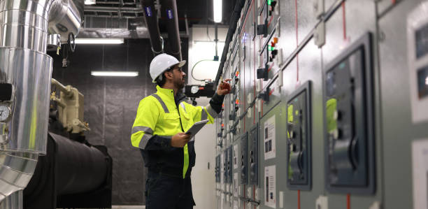 Best Furnace Repair Near Me  in Cool Valley, MO