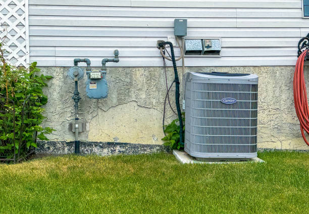Best HVAC Air Duct Cleaning  in Cool Valley, MO